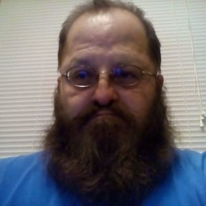 Meet your Posher, Tim